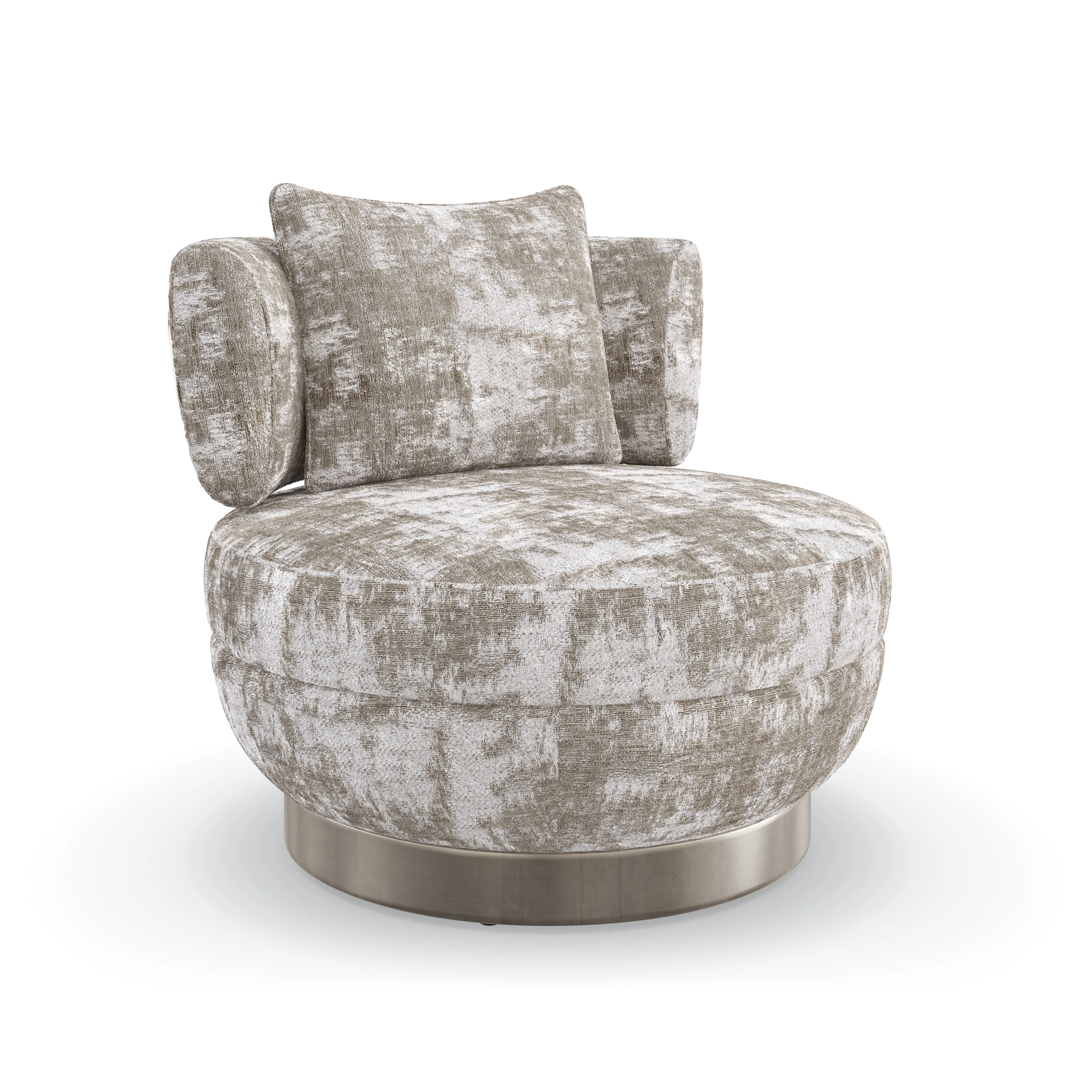 Celeste - main image