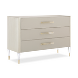 I Love It! - main image