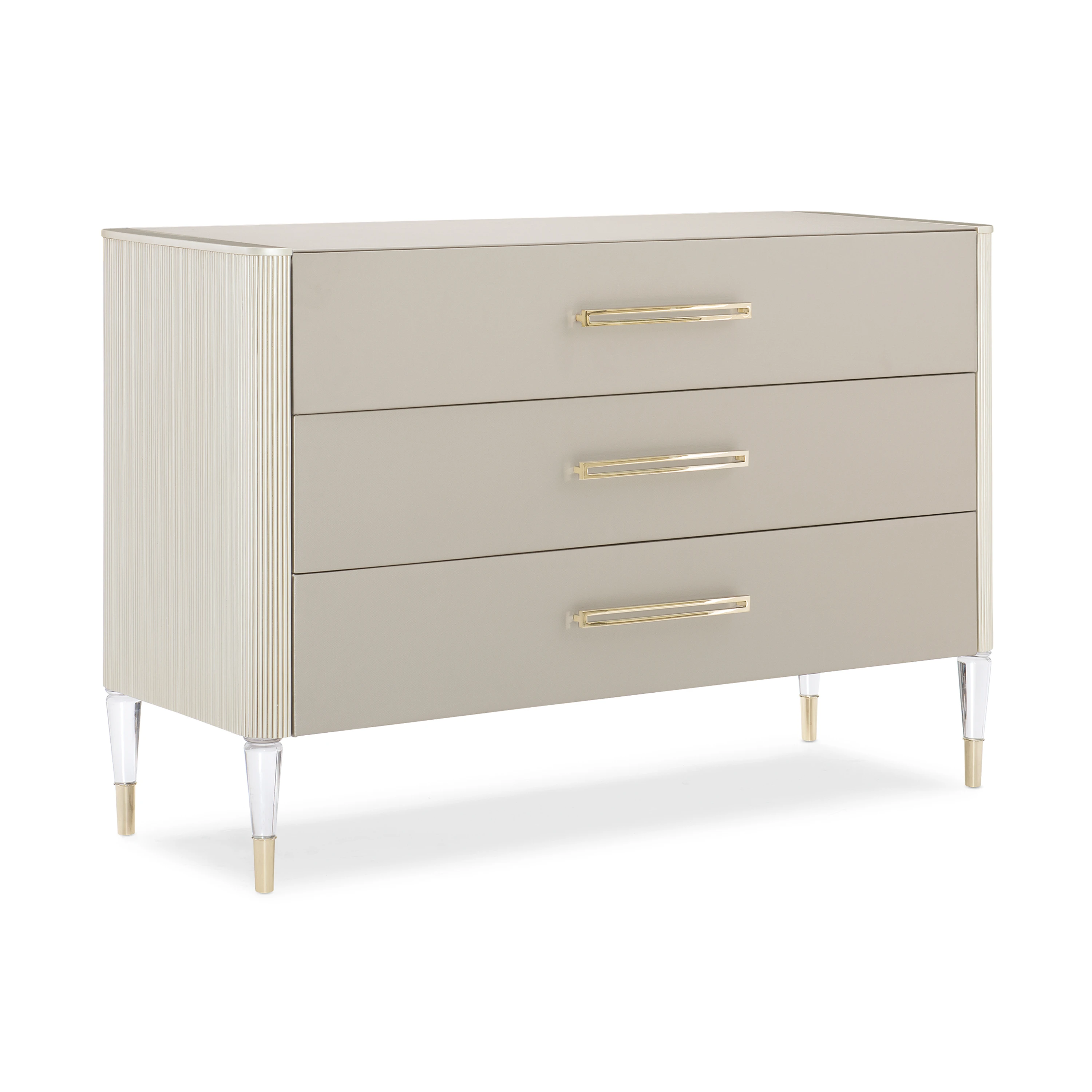 I Love It! - main image