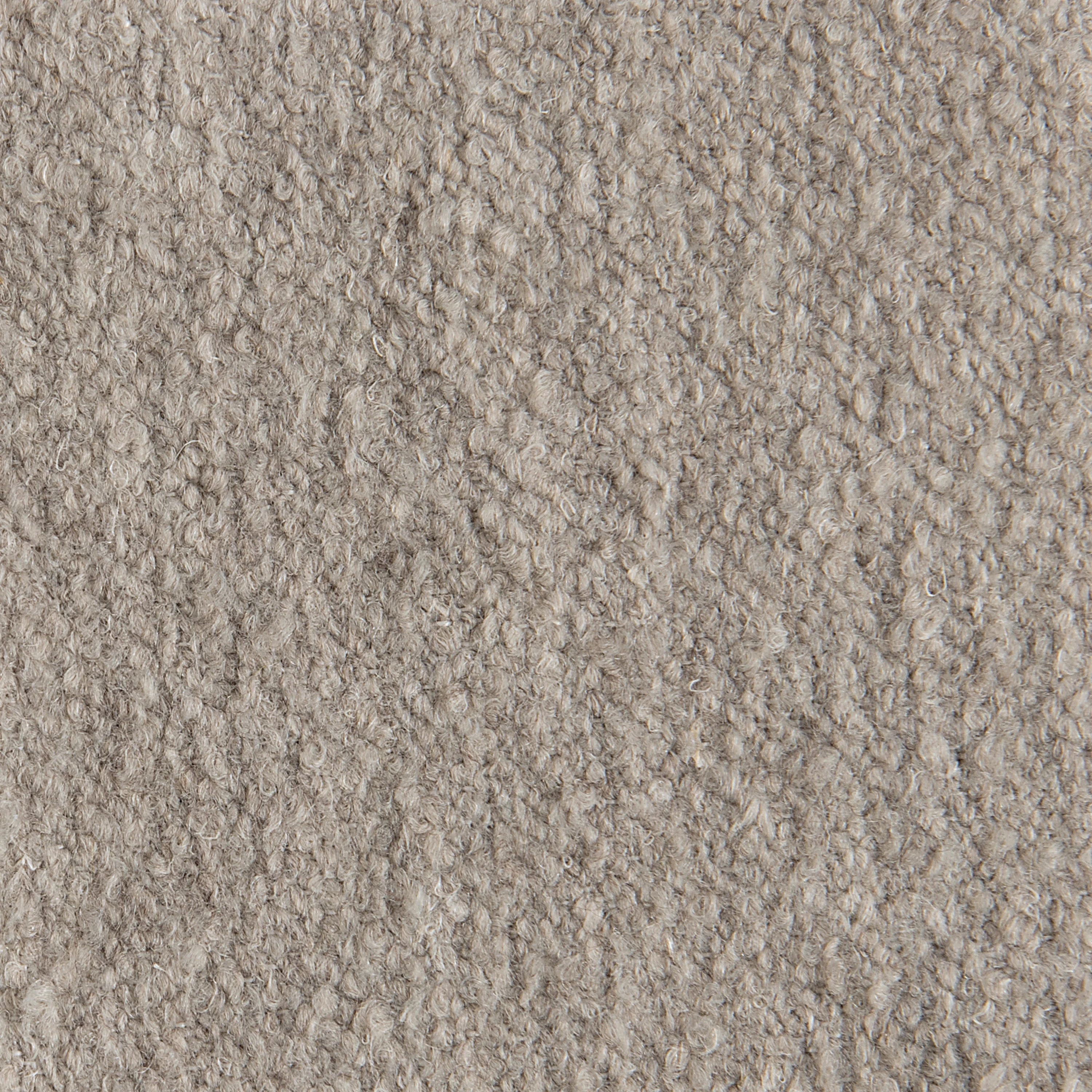 [fabric]:3270-70CC-P