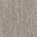 [fabric]:3270-70CC-P