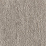 3270-70CC-P