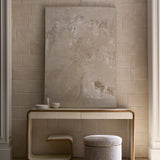 Delano Console in room - angle 3