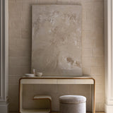 Ritz in room - angle 1