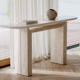 Overlap Console Light - detail 2.0