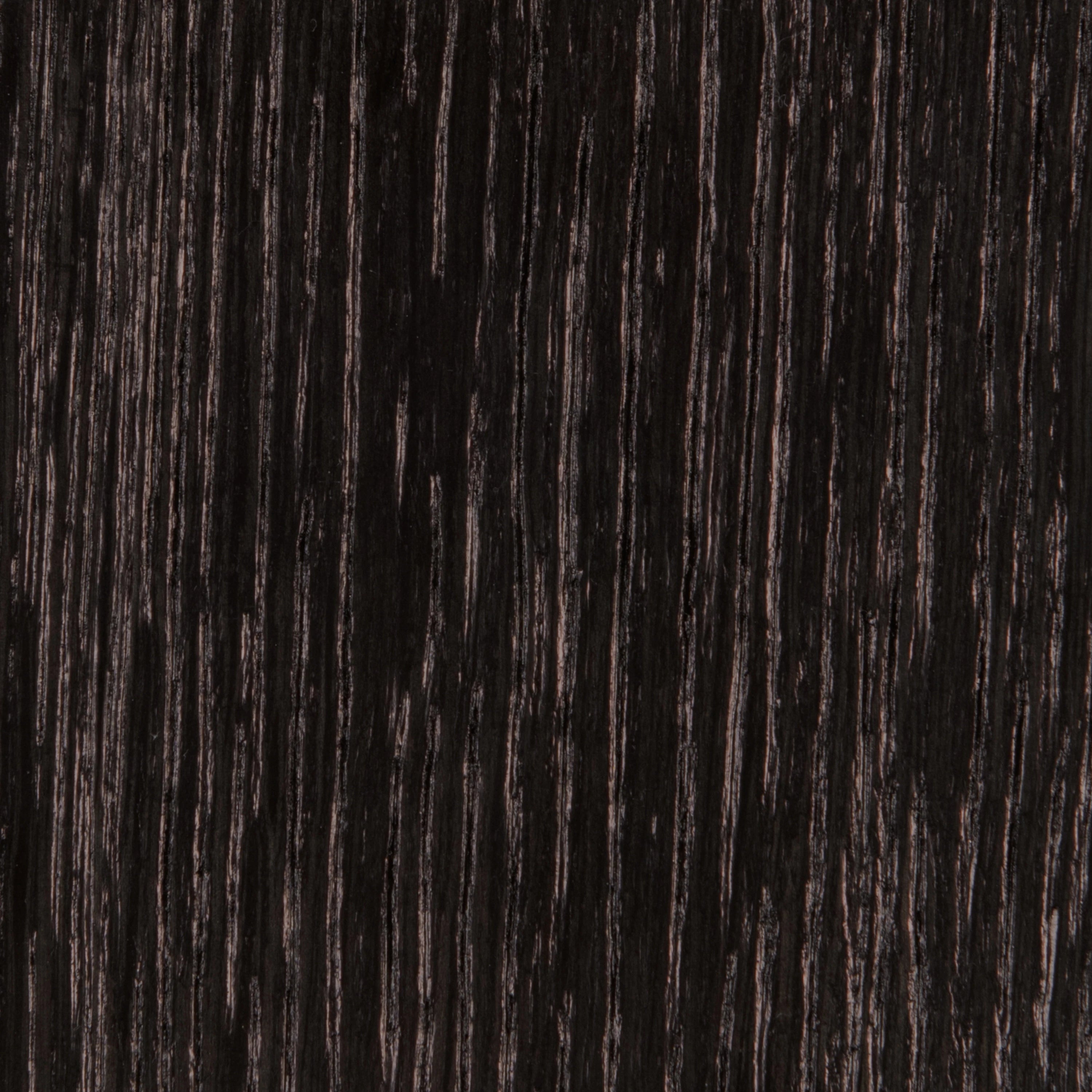 [finish]:Cinder