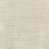 [fabric]:21006-34CC-P