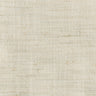 21006-34CC-P