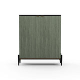 Madera Chest - Verdigris - primary image