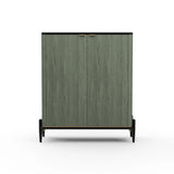 MADERA CHEST - VERDIGRIS - primary image sku=CLA-025-516