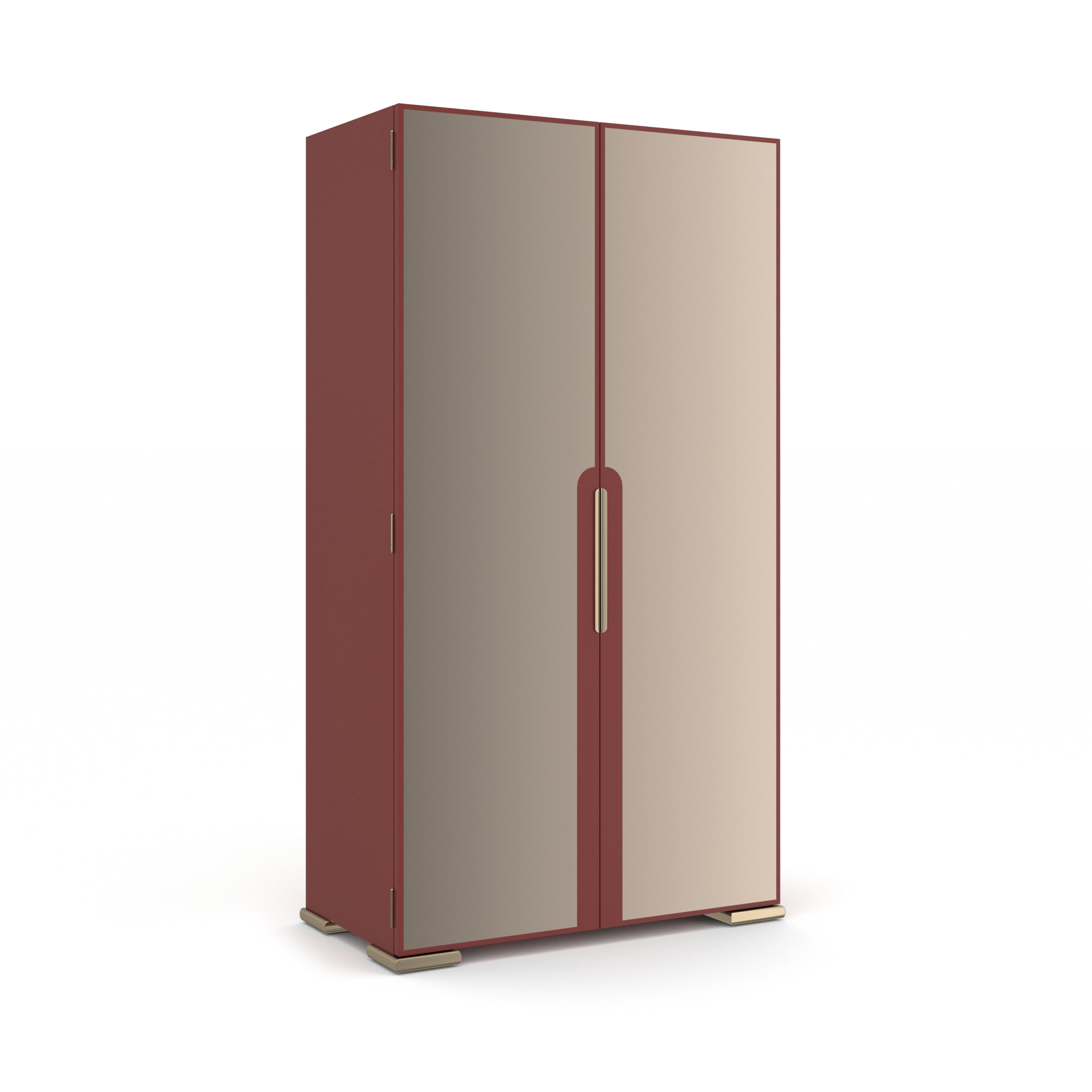 Allure Armoire