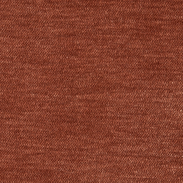 21008-18CC