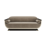 Helena Sofa - primary image