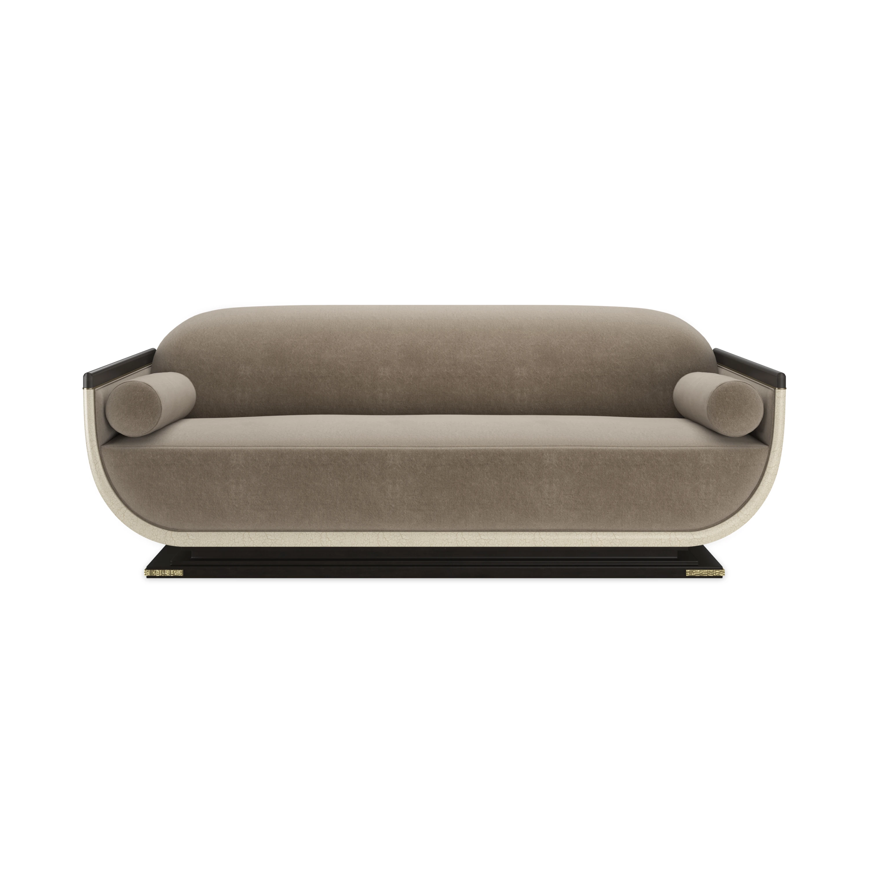 Helena Sofa - primary image