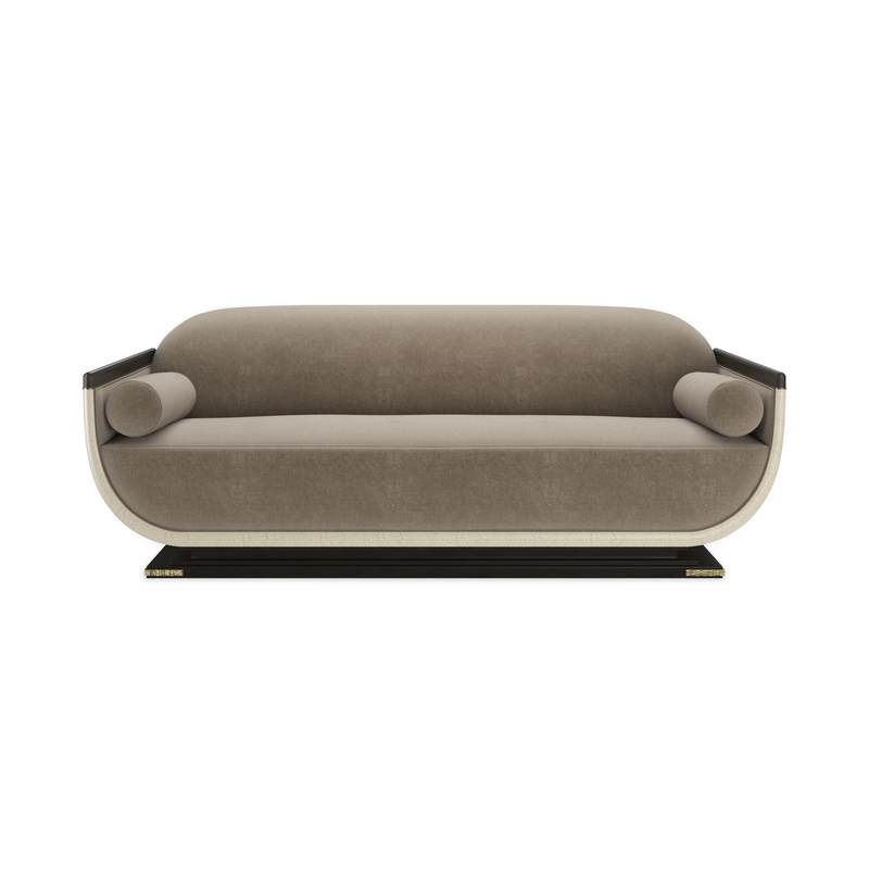 Helena Sofa