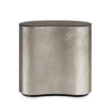 Amalie - primary image