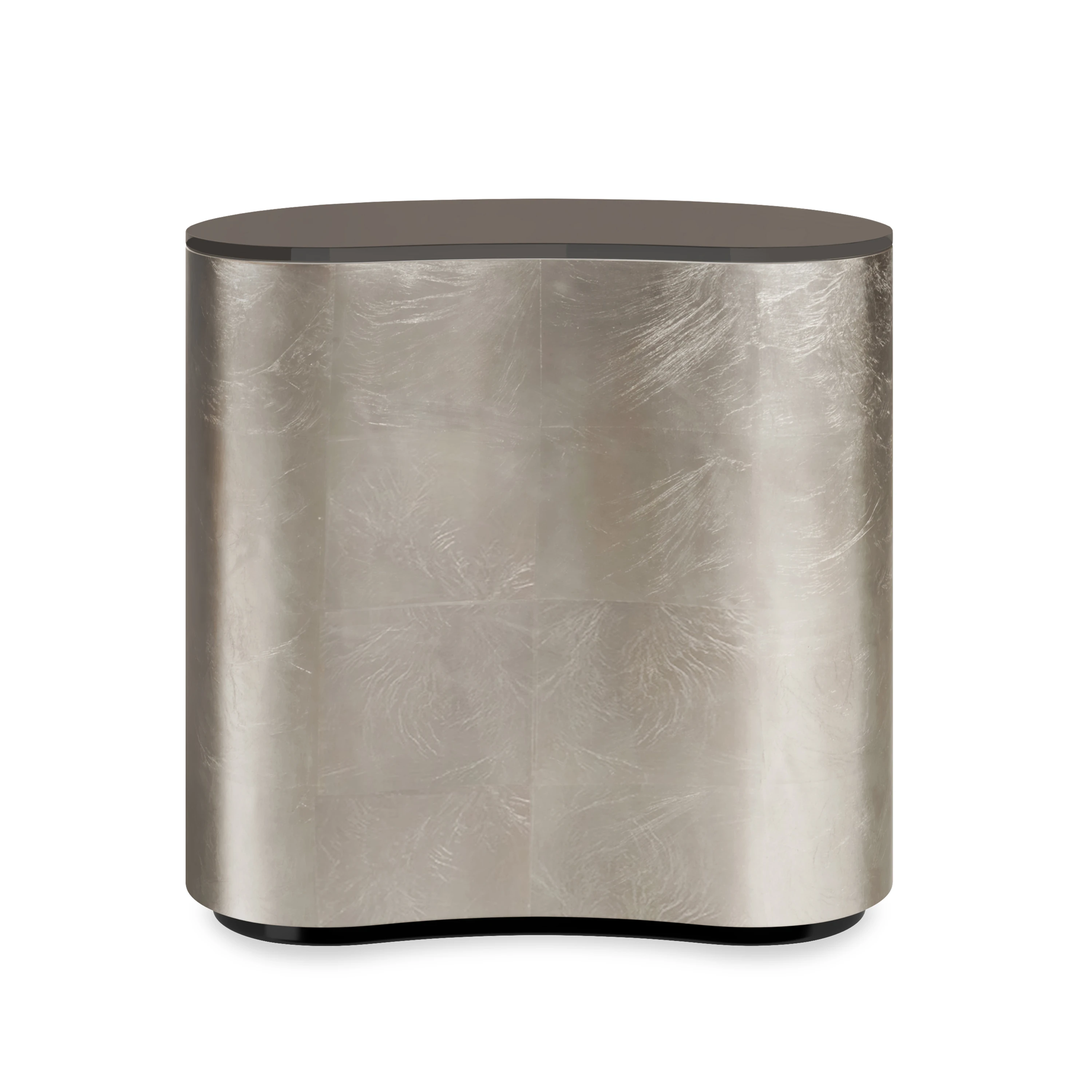 Amalie - primary image