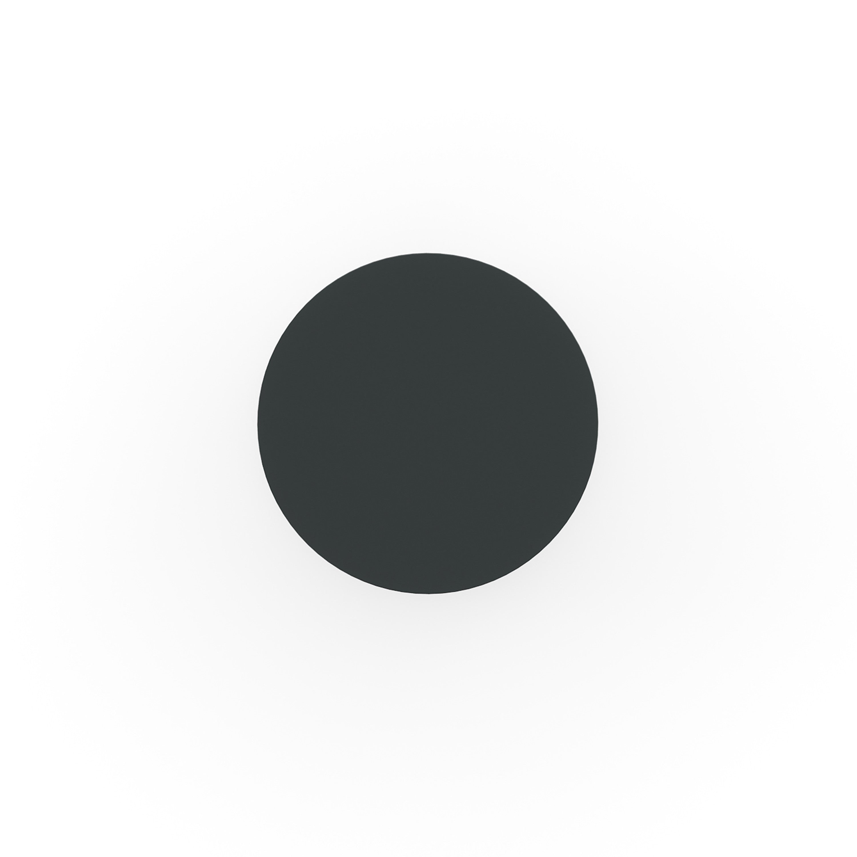 Cocktail Couture Rnd End Tbl Apatite - 4th angle