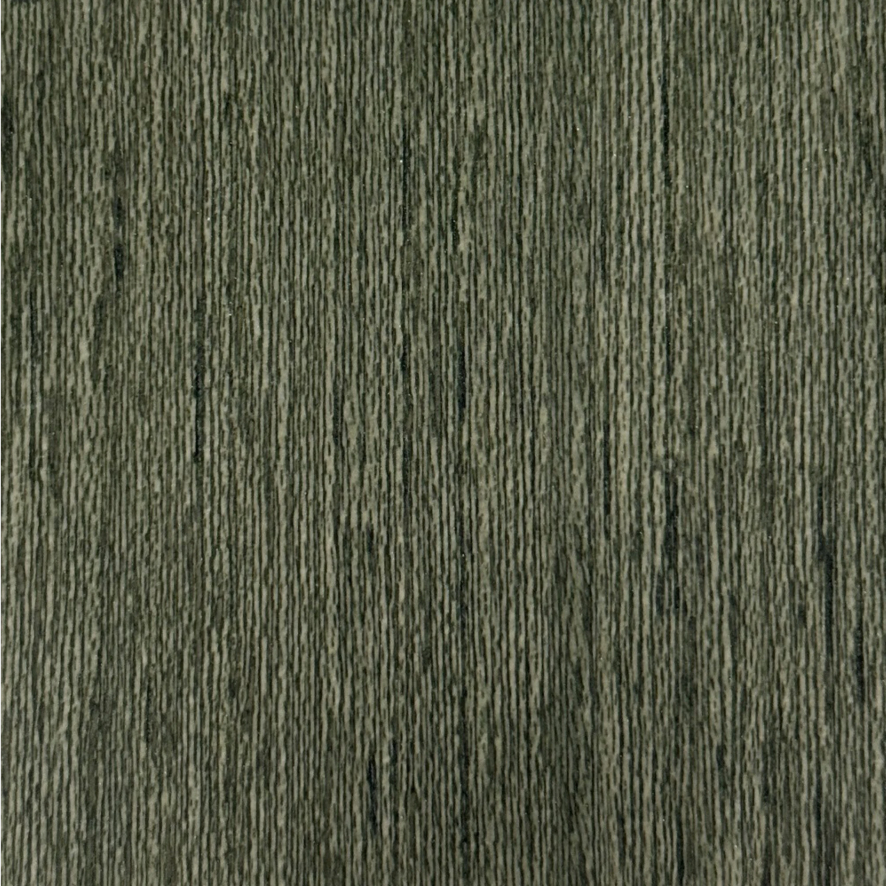 [finish]:Verdigris Koto