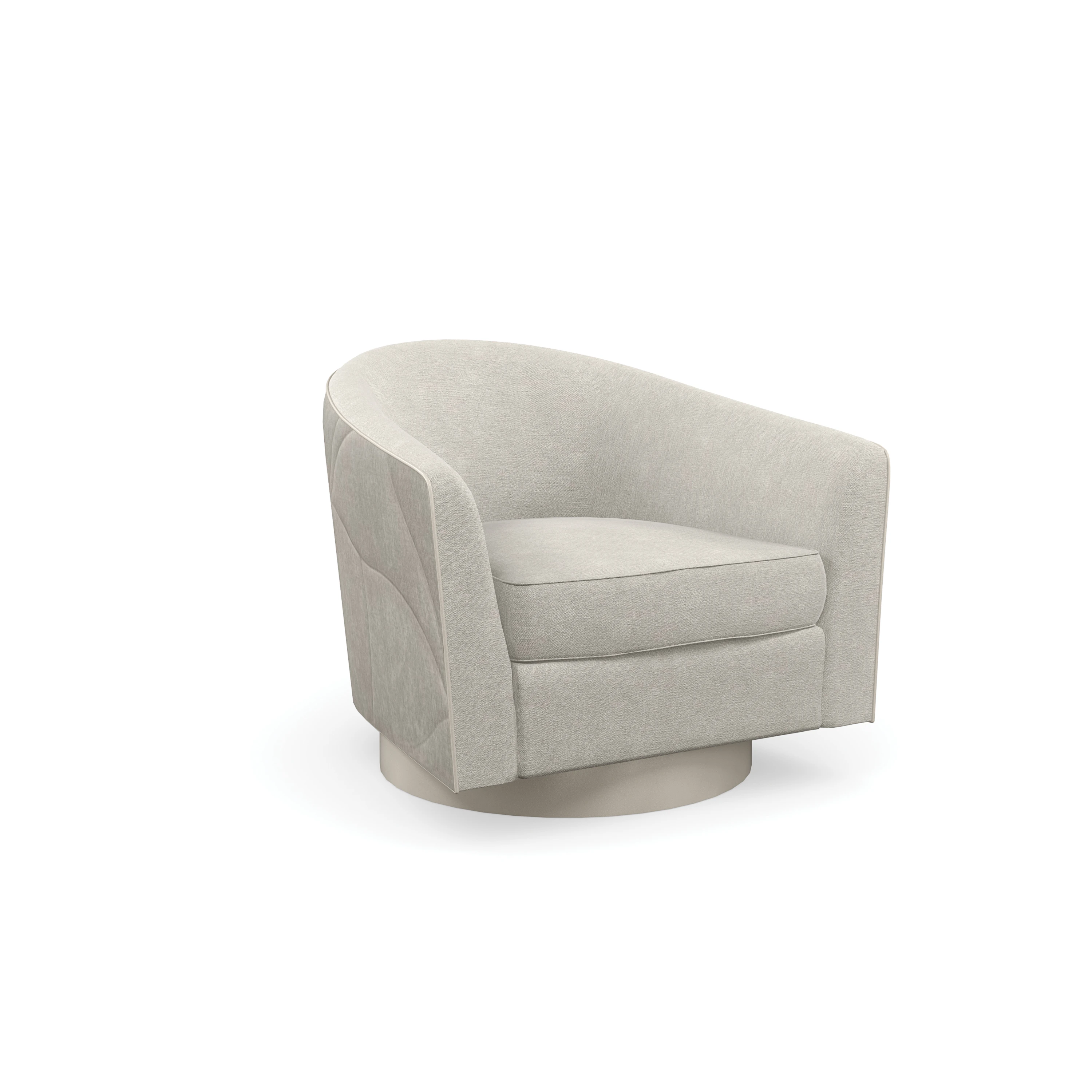 Fanciful Chair - main image