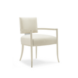 Reserved Seating - main image