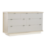 Expressions Dresser - main image