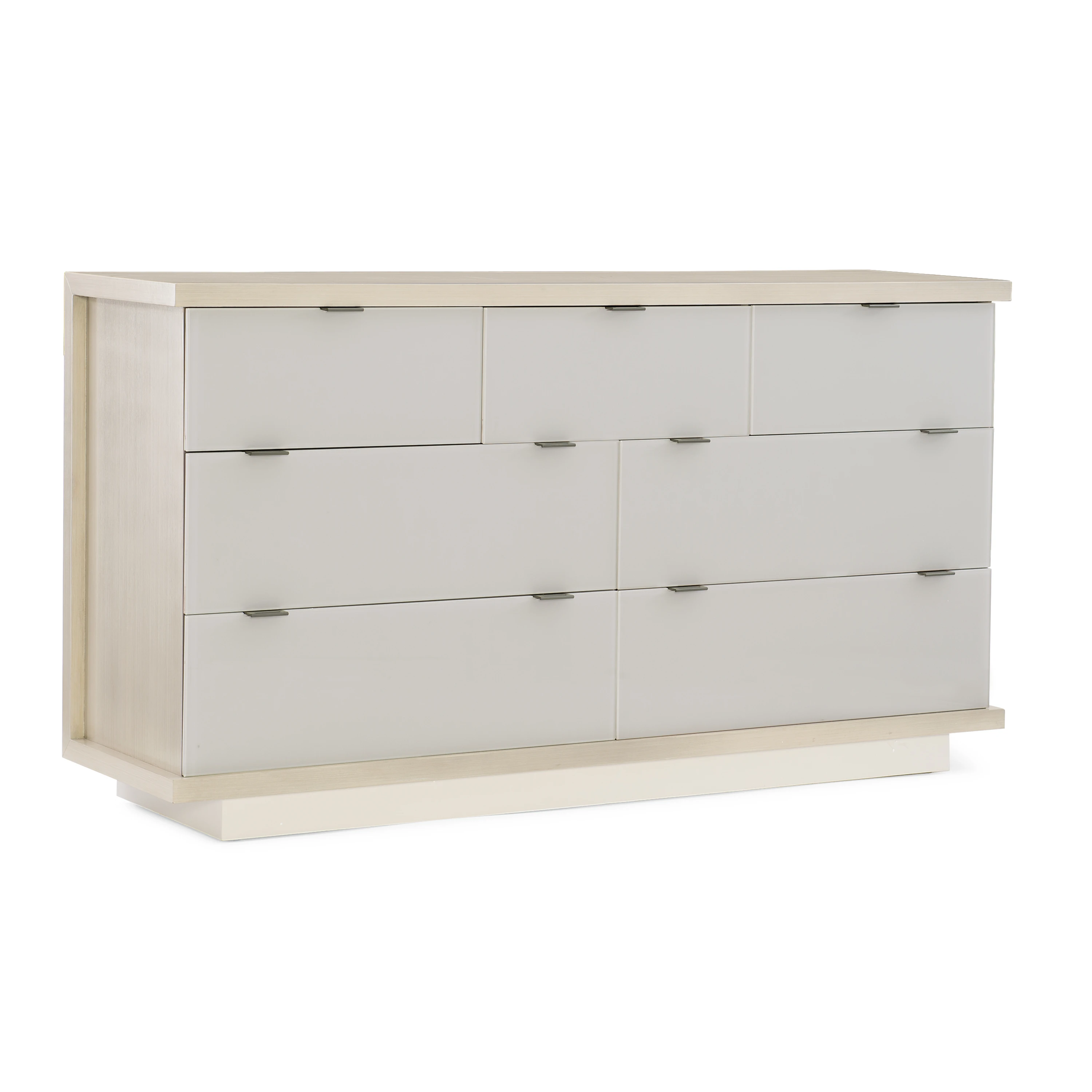 Expressions Dresser - main image