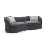 Eclipse Sofa - main image