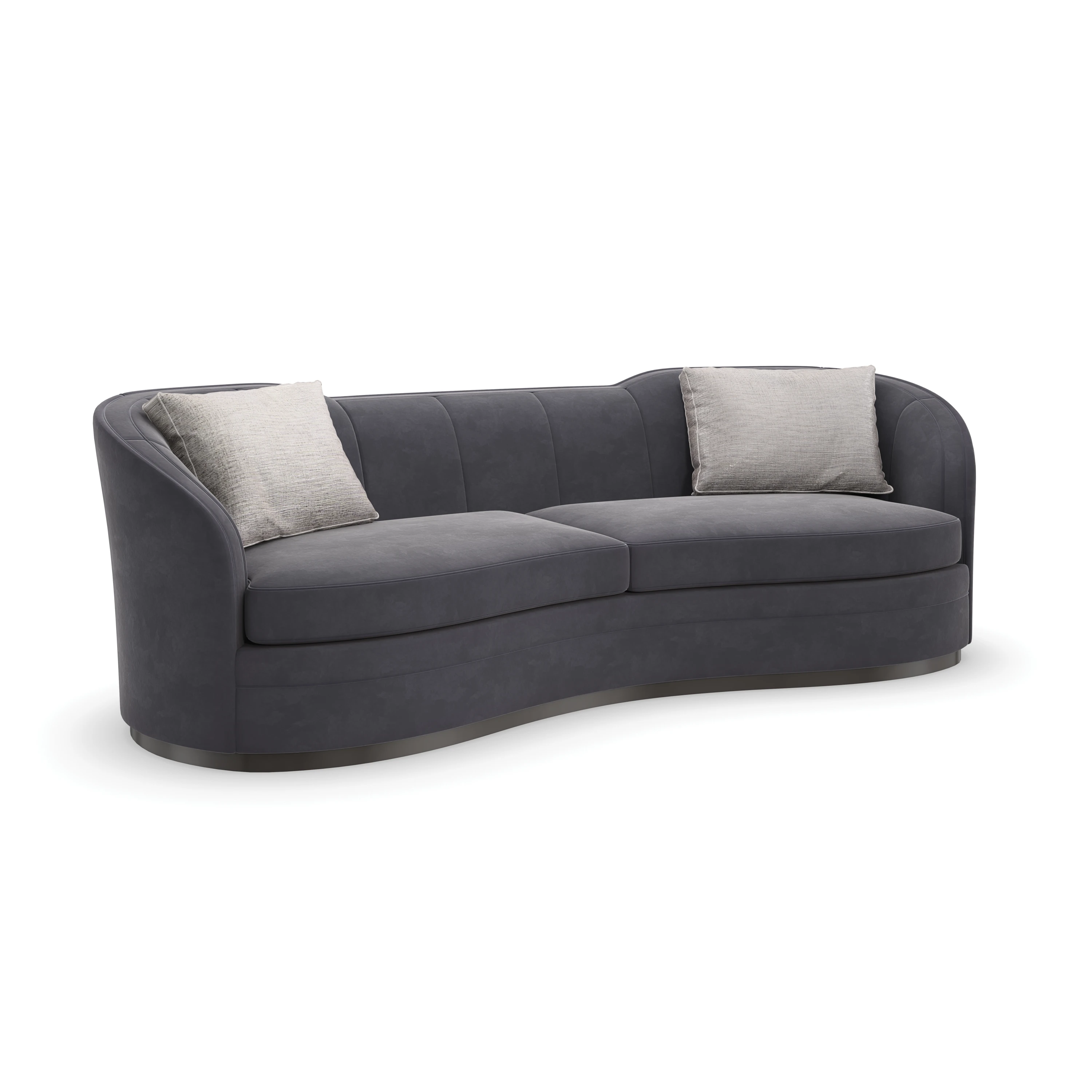 Eclipse Sofa - main image