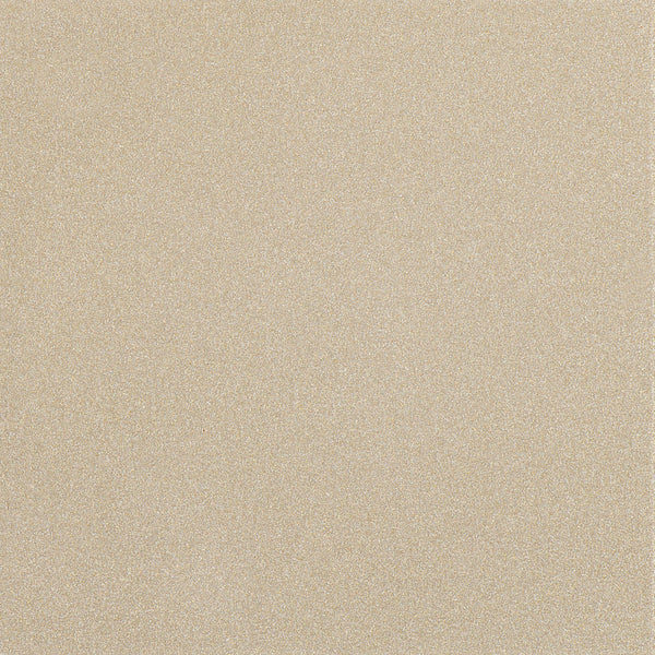 Soft Silver Paint Gloss