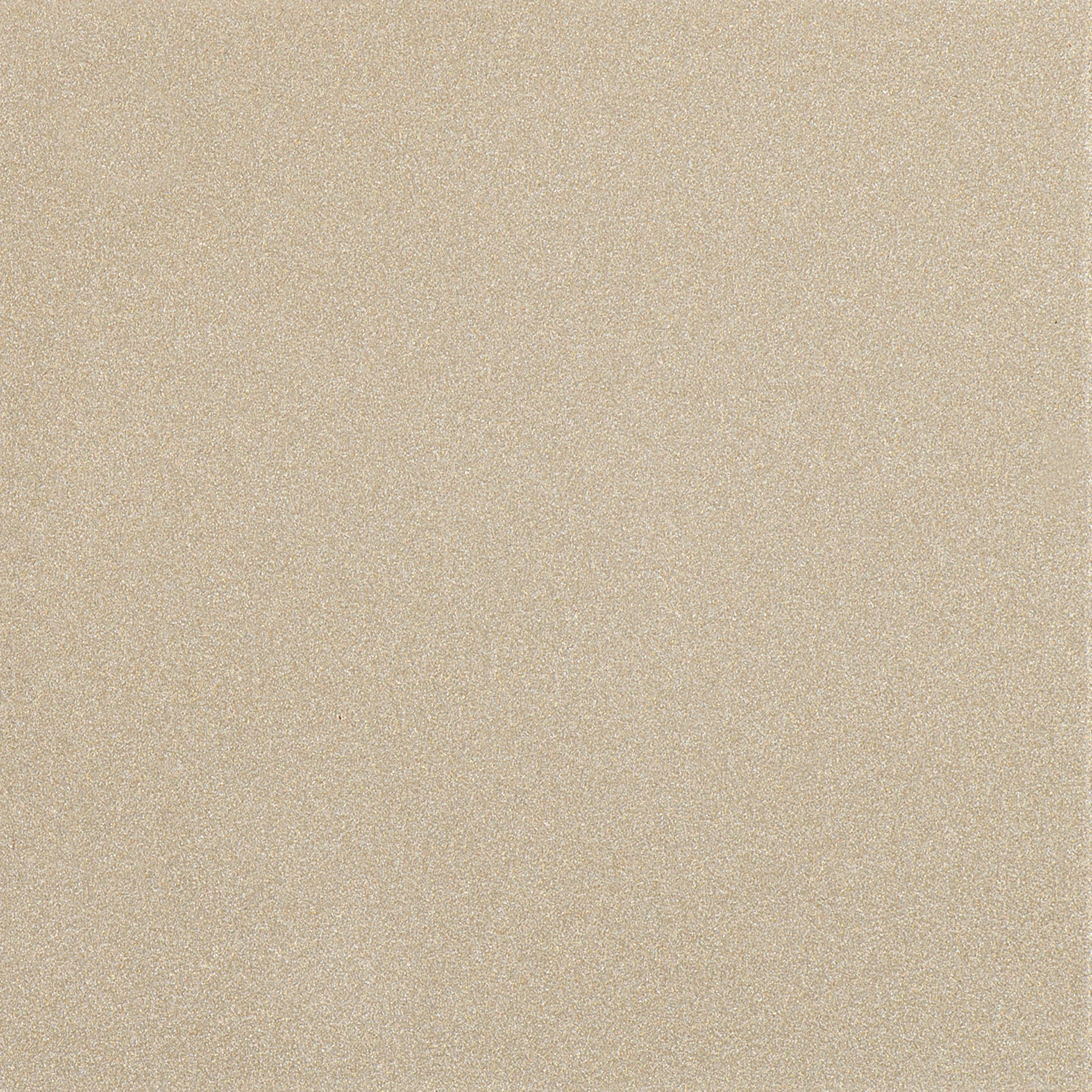 Soft Silver Paint Gloss