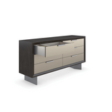 La Moda Dresser - 5th angle