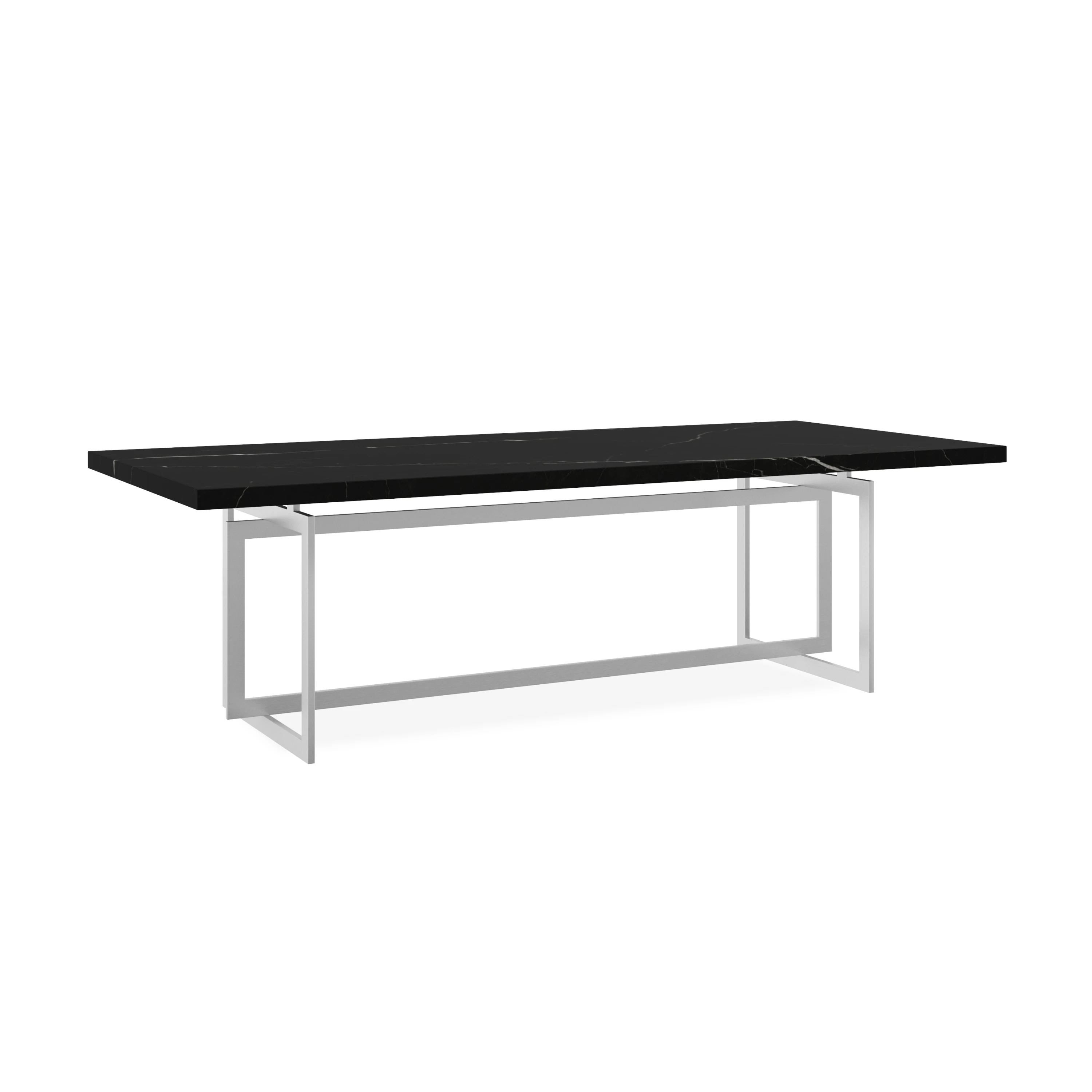 * Wish You Were Here - main image