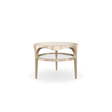 Up And Over - primary image