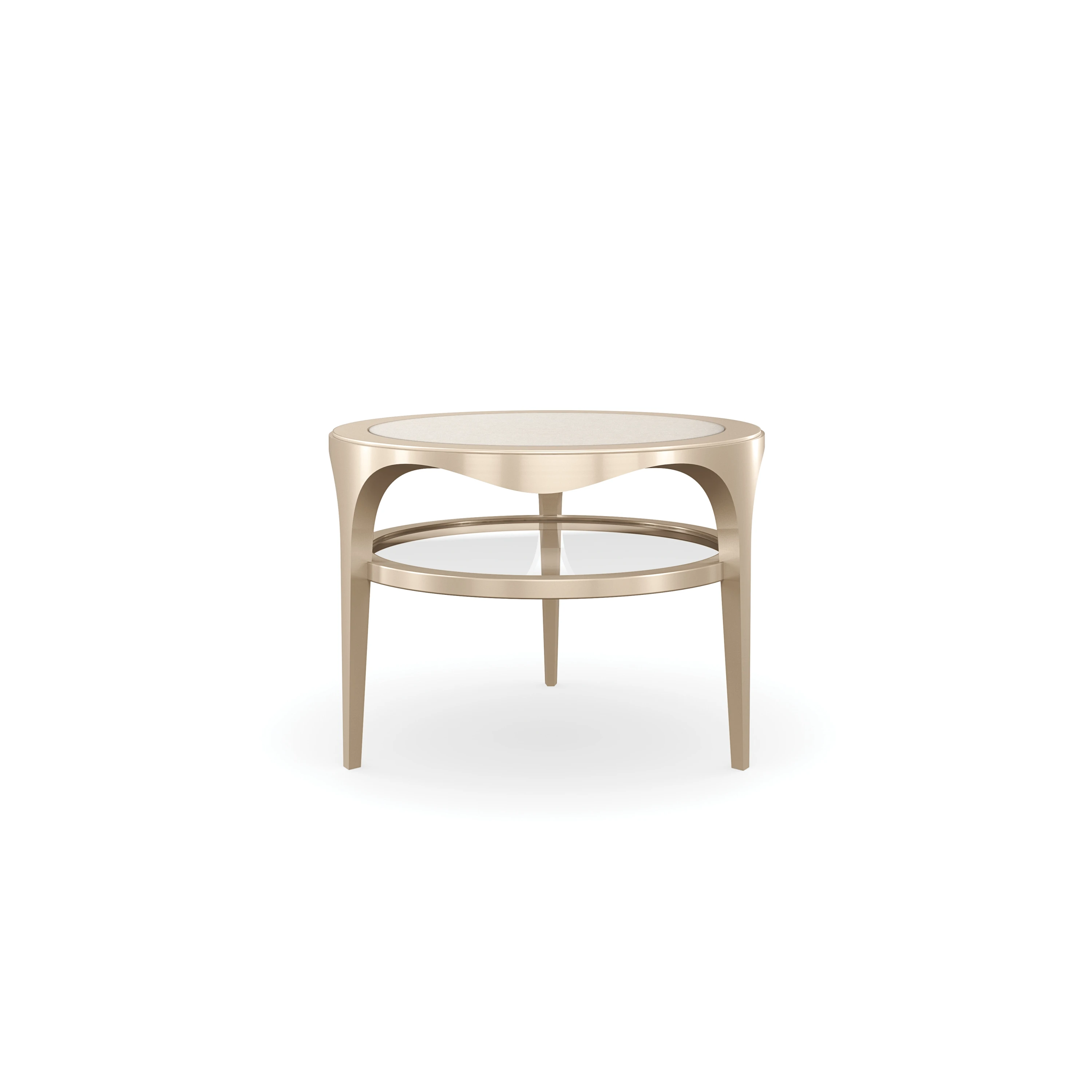 Up And Over - primary image