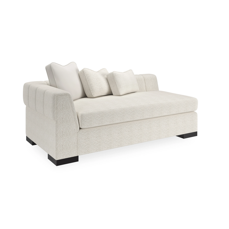 Edge Laf Loveseat