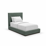 The Boutique Bed - primary image