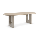 Emphasis Dining Table Top - primary image