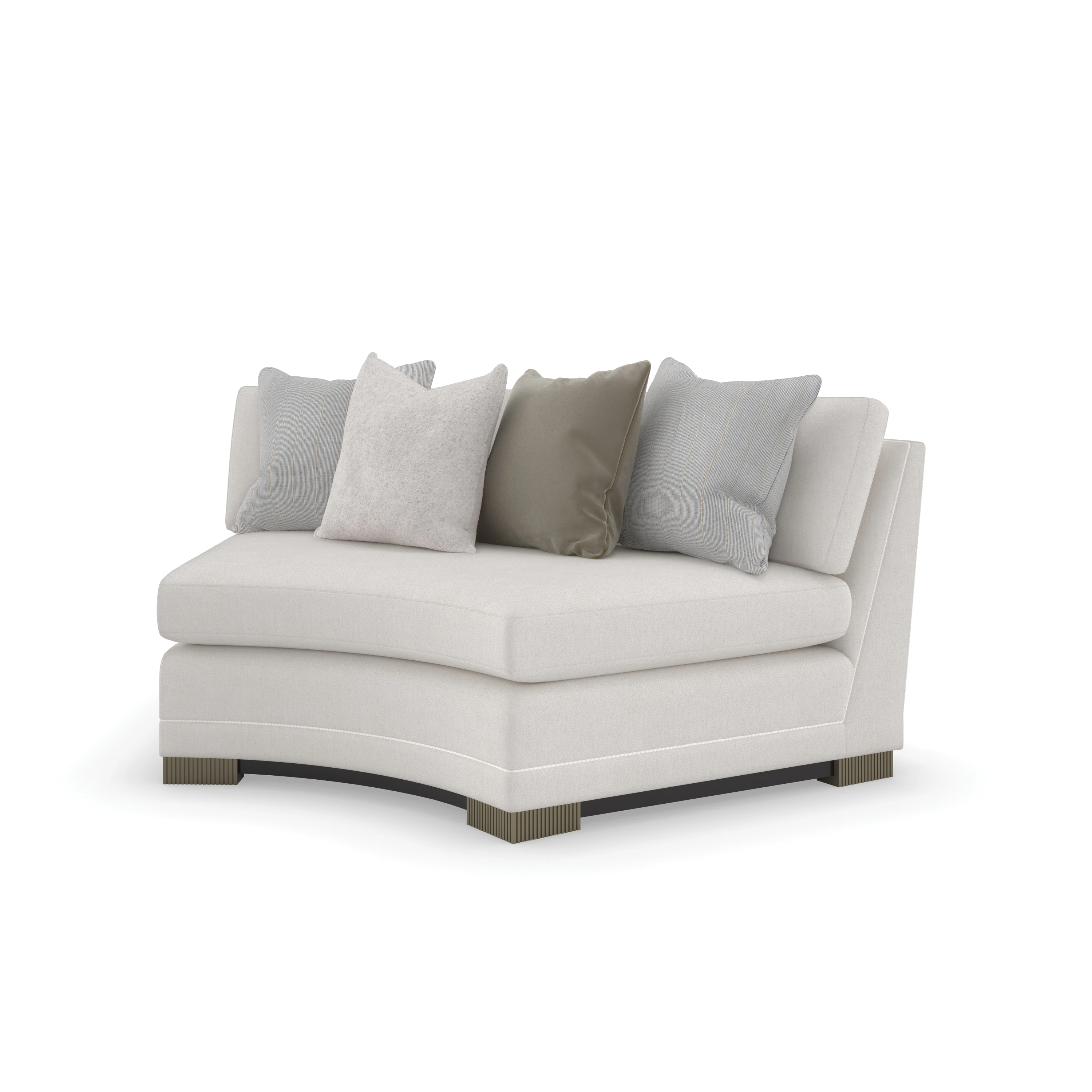 Deep Retreat - main image