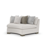 Deep Retreat - main image