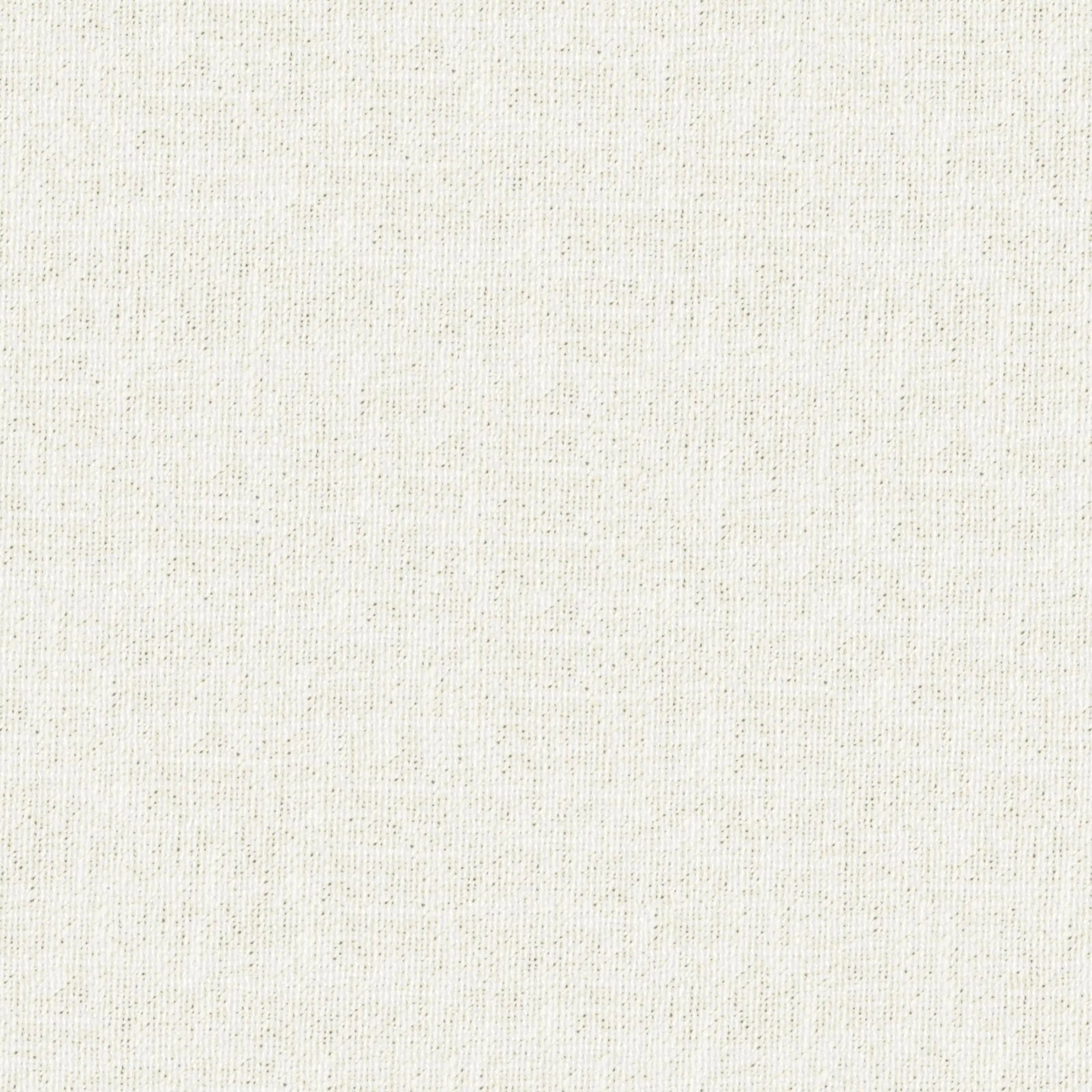 21031-34CC-P