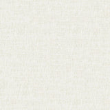 [fabric]:21031-34CC-P