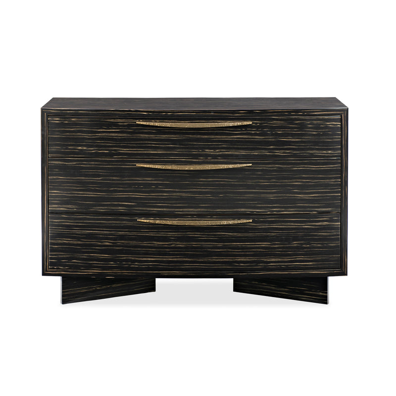 Vector Dresser