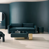 Gelee Armoire- Apatite in room - angle 1