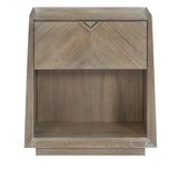 Earthly Delight - angle 1