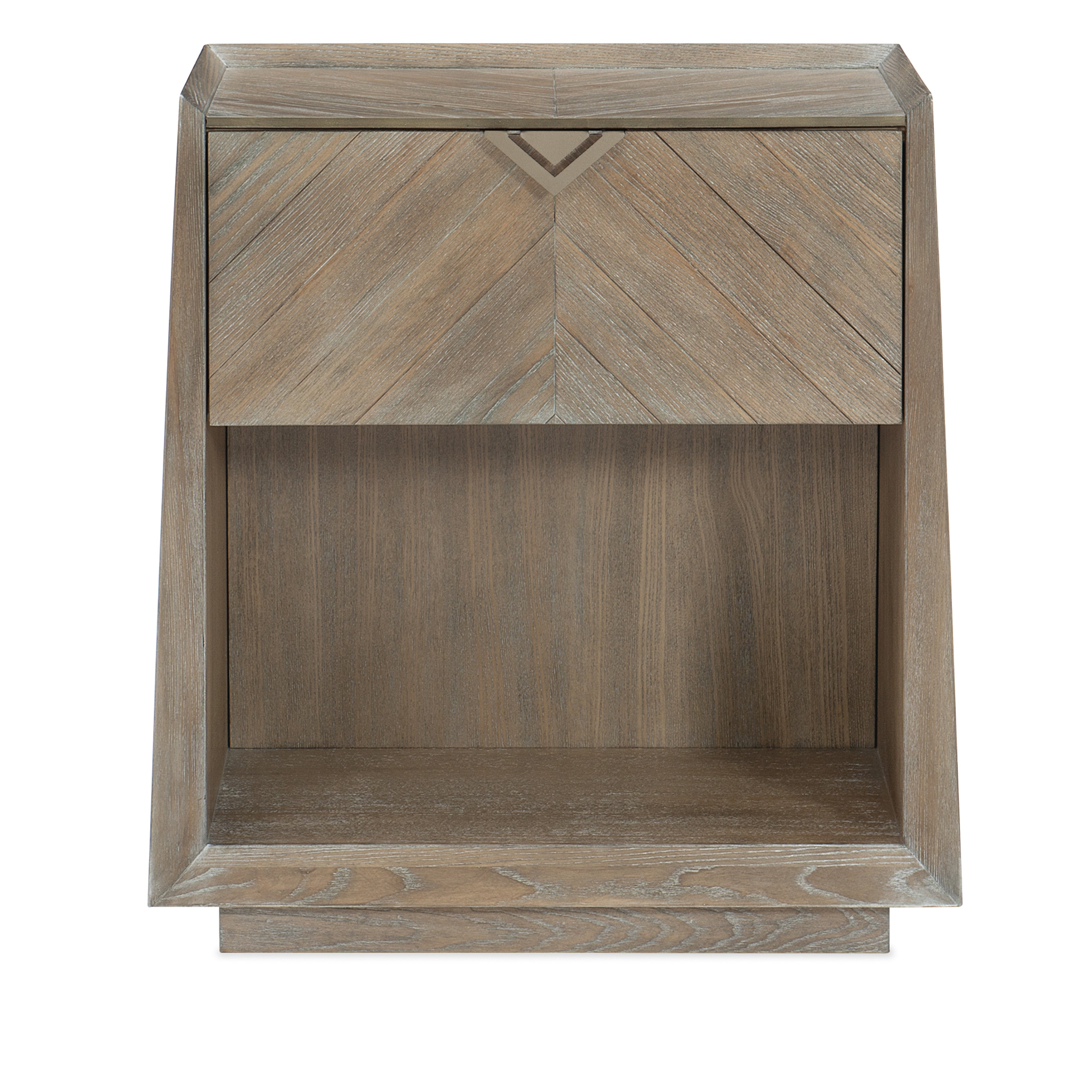 Earthly Delight - angle 1