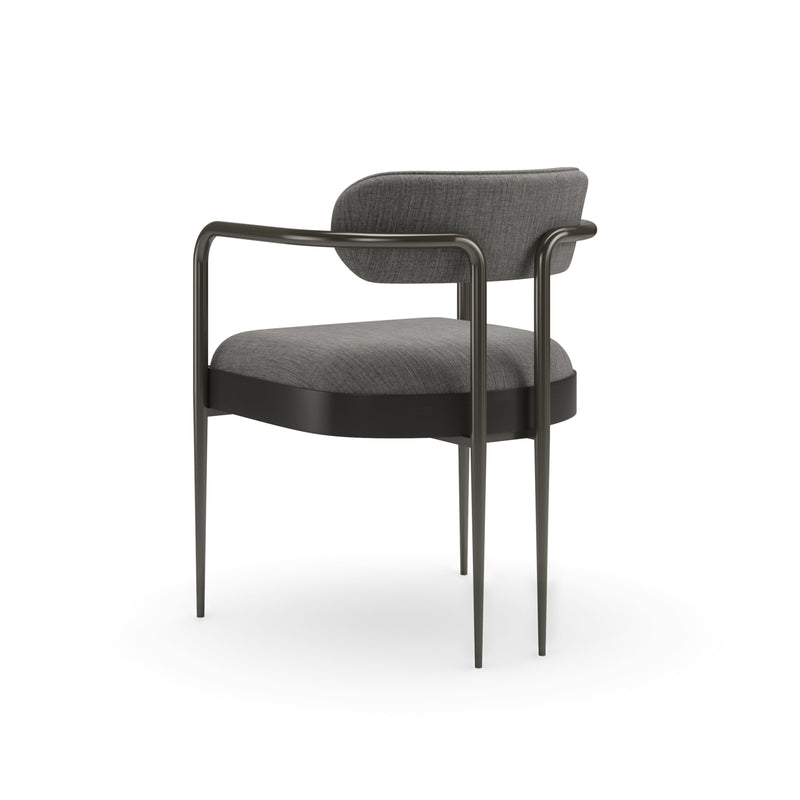 Emphasis Dining Chair