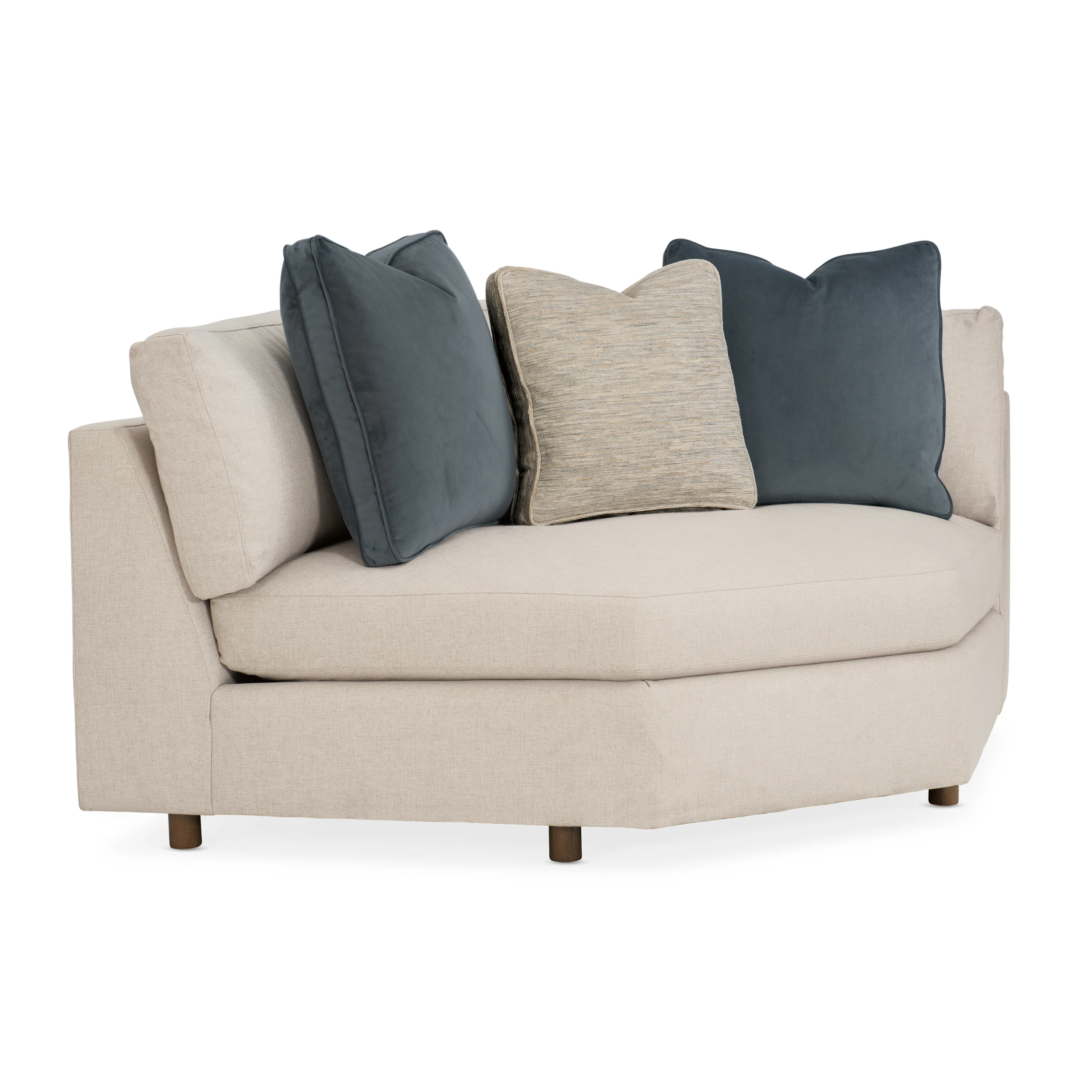 I'M Shelf-Ish - main image