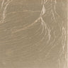 Antique Bronze Leaf