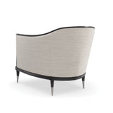 Splash Of Flash Chair - angle 1